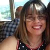 Juanita Rivera Alers
