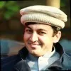 Muhammad Usman