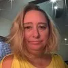 Charlene Rosenau