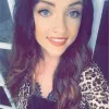 Danielle Stucke