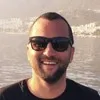 Soner Ünlü