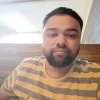 Jayesh Parmar