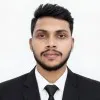 Manash Paul