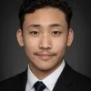 Joseph Nguyen