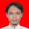 Andika Sujanadi