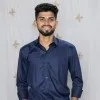 Chetan Malik
