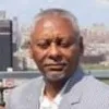 Kenneth Slade