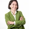 Viviana Colagrossi