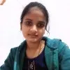 Anupma Singh
