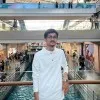 sabeel ahmed