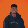 Ben Himaya