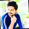 sree harsha