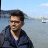NIRMAL KUMAR