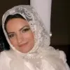Banan Abutair