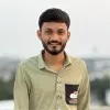 Sachin Sathvara