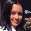 Chana Lesch