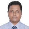 MdSalauddin Ahmed