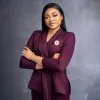 Kehinde Adeyemi