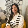 Mariem Bouzouaida