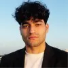 Aryan Vadera