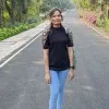 Pradipta Jena
