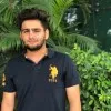 Jaish Sehrawat