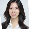 Sonia Jiyoung Lee