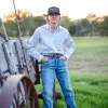Hudson Cook