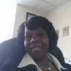 LYNETTE HARRIS