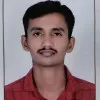 Suhas Shendge