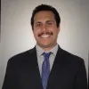 Rudy Esqueda