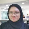 Nur Izzatul Adawiyah Azman