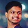 Sagar Jain