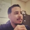 Darnel Vega