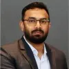 Anas Mansoor