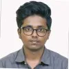 Dhyanesh