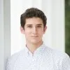 Caleb Stern