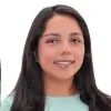 Maritza Marulanda