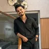 Ravi Singh