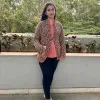 Anita Rathod