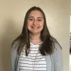 Abigail Willson