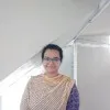 Akalya Easwar