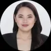 Sarah Mae Namoc