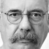 Bernhard Seubert