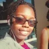 Christine Alexander