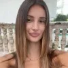Valeria Eliggi