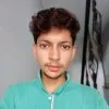 Pankaj Chauhan