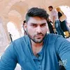 Vaibhav Sharma