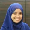 Syahira Shan