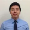 Duy Tran